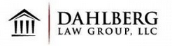 Dahlberg Law Group, LLC