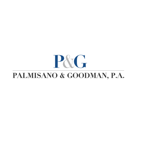 Palmisano & Goodman, P.A.