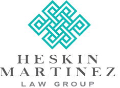 Heskin Martinez Law Group