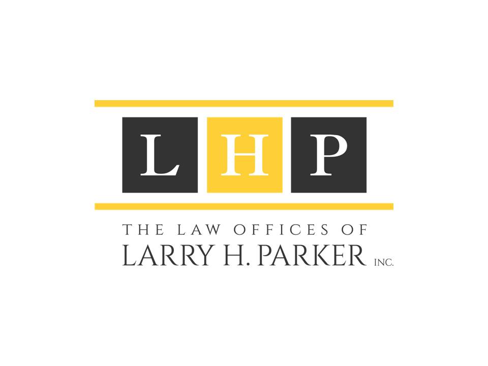 The Law Offices of Larry H. Parker, Inc.