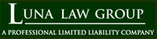 Luna Law Group, PLLC