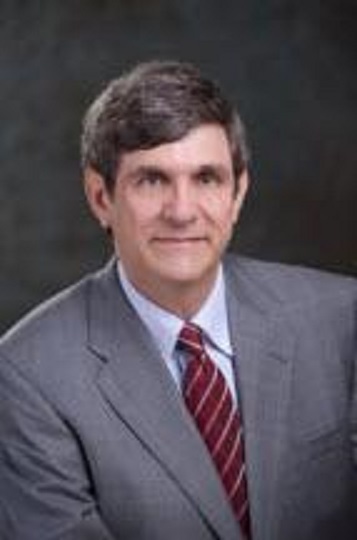 Mark E. Jacobs, PC