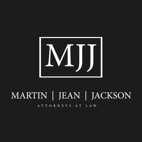 Martin Jean & Jackson, Attorneys At Law