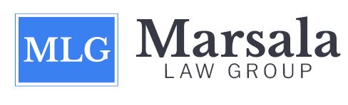 The Van Dyke Legal Group