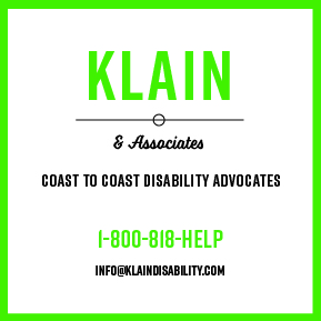 Klain & Associates, LLC