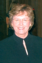 Marcia L. Montgomery, Attorney at Law