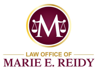 The Law Offices of Marie Reidy