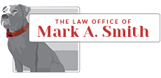 The Law Office of Mark A. Smith