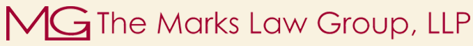 The Marks Law Group, LLP