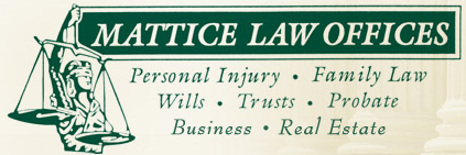 Mattice Law Offices