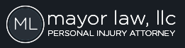 Mayor Law, LLC