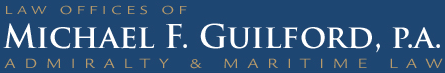 Law Offices of Michael F. Guilford, P.A.
