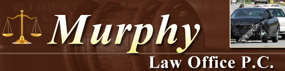Murphy Law Office P.C. 