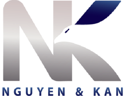 Nguyen &  Kan