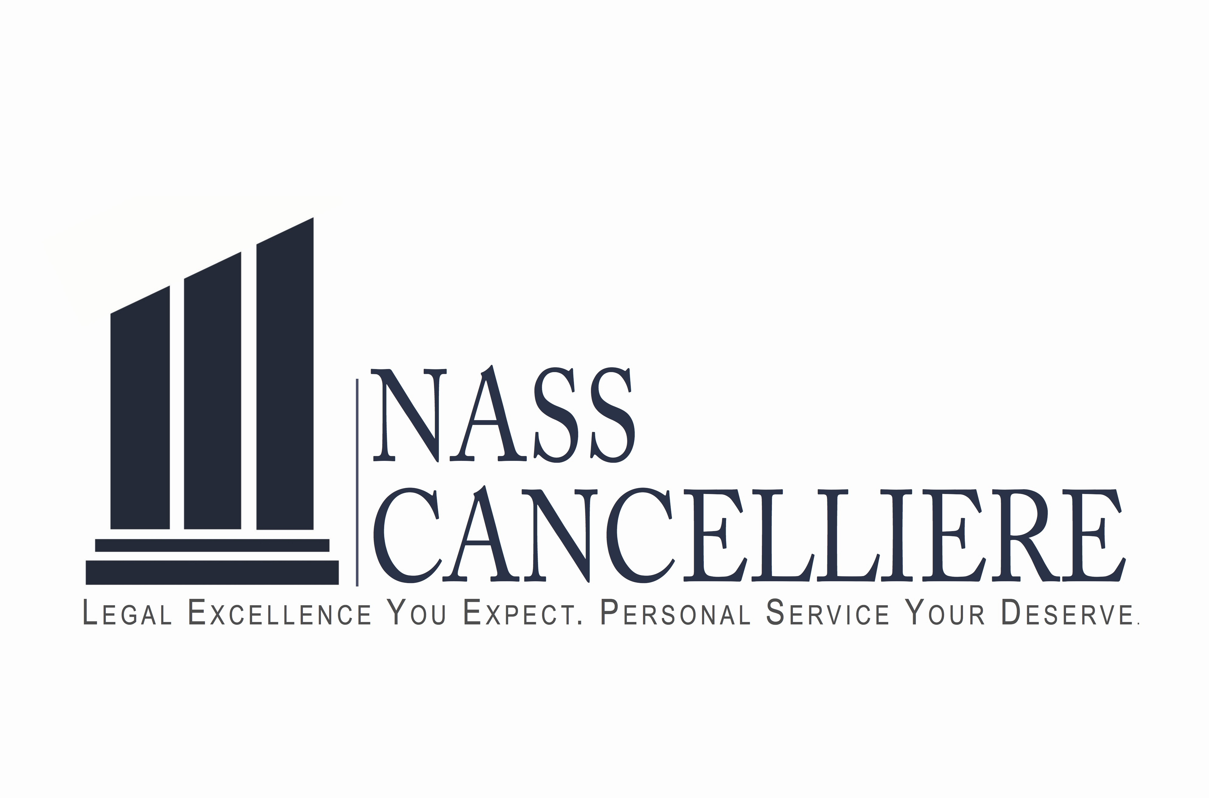 NASS CANCELLIERE
