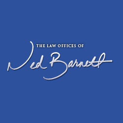 The Law Offices of Ned Barnett