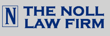 The Noll Law Firm