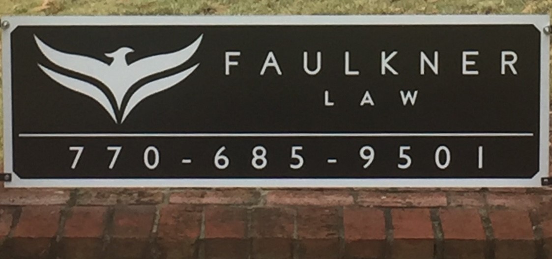 Faulkner Law Offices
