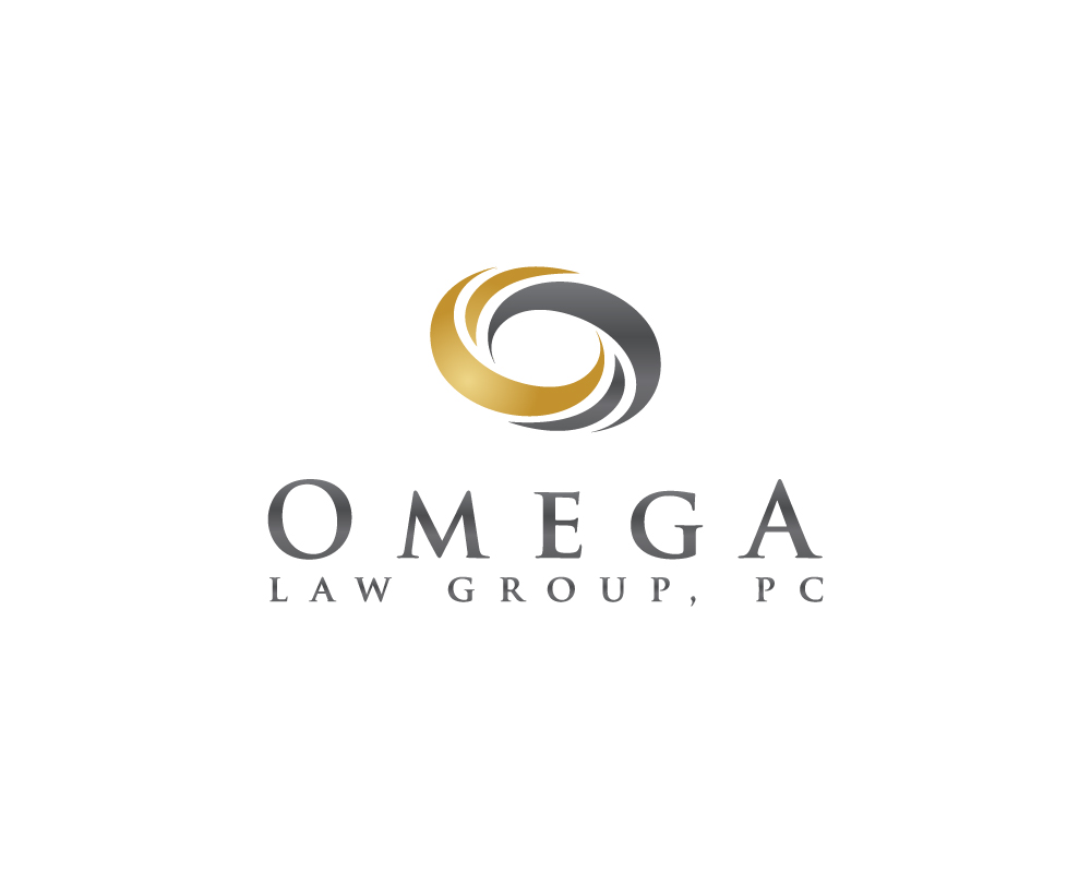 Omega Law Group, PC