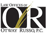 Law Offices of Otway Russo, P.C.