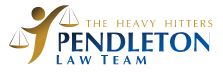 Pendleton Law Team