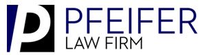 Pfeifer Law Firm 