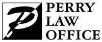 Perry Law Office P.C.