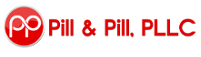 Pill & Pill, PLLC