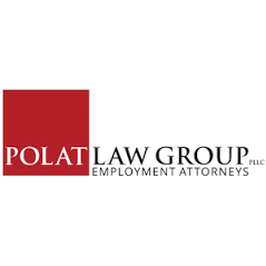 Polat Law Group PLLC