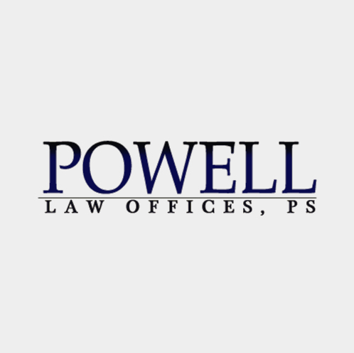 Powell Law Offices, PS 