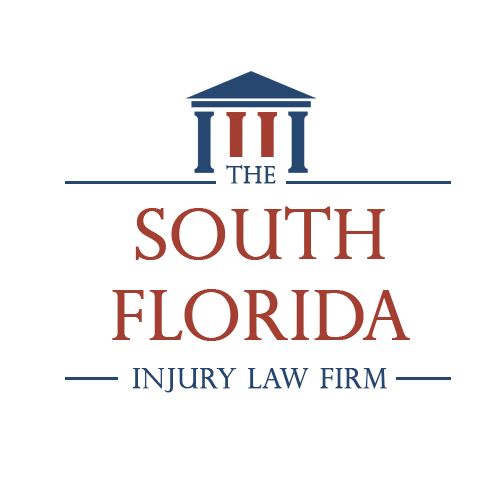South Florida Injury Law Firm Profile Image
