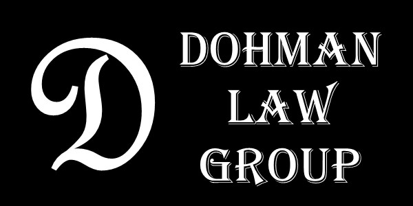 Dohman Law Group