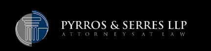 Pyrros & Serres LLP Attorneys at Law