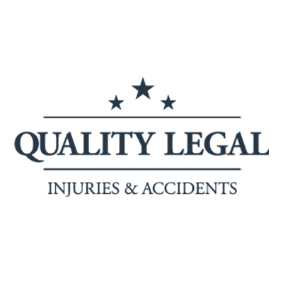 Quality Legal Profile Image