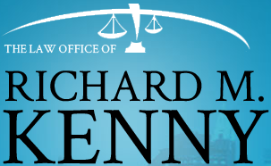 The Law Office of Richard M. Kenny