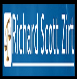 Law Offices of Richard Scott Zirt