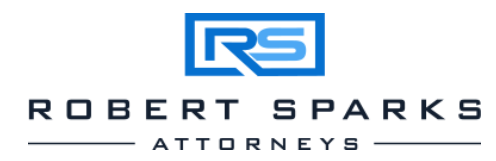 Robert Sparks Attorneys