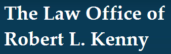 Law Office of Robert L. Kenny