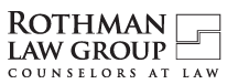 Rothman Law Group