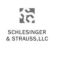 Schlesinger & Strauss, LLC