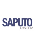 Saputo Law Firm