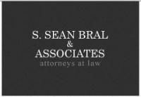 Bral & Associates