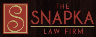 The Snapka Law Firm