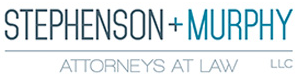 Stephenson & Murphy, Attorneys at Law, LLC