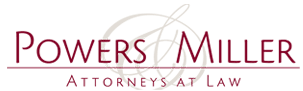 Powers & Miller A Professional Corporation