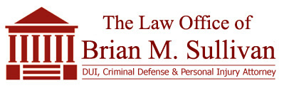Sullivan Law Group PLLC