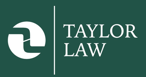 Taylor Law