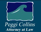 The Law Offices of Peggi Collins