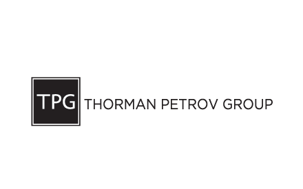 Thorman Petrov Group Co., LPA