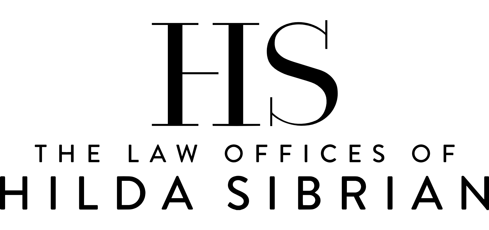 The Law Offices of Hilda Sibrian